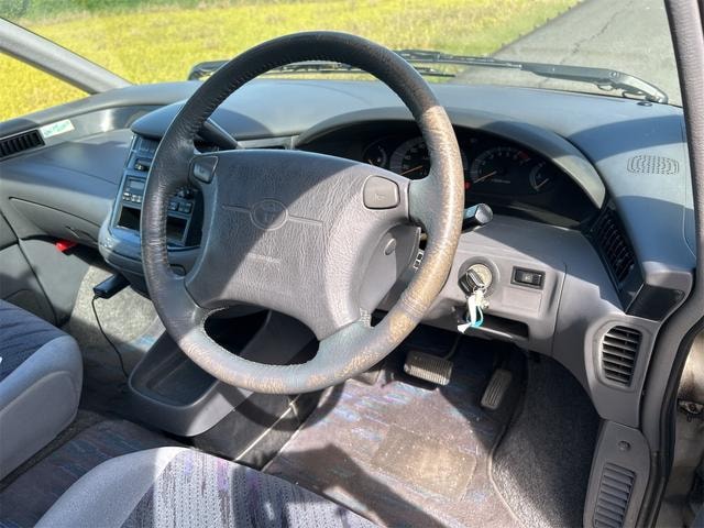 Миниатюра 45
