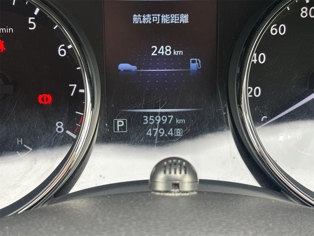 Миниатюра 77