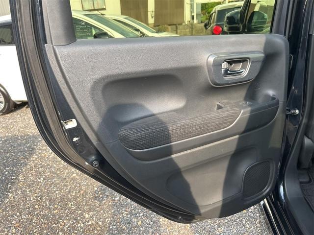 Миниатюра 61