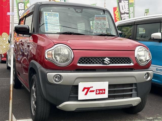 Миниатюра 7