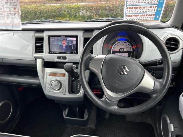 Миниатюра 52