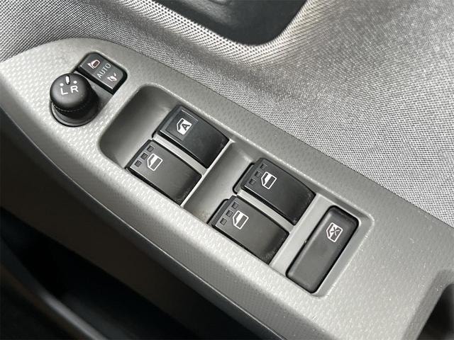 Миниатюра 37
