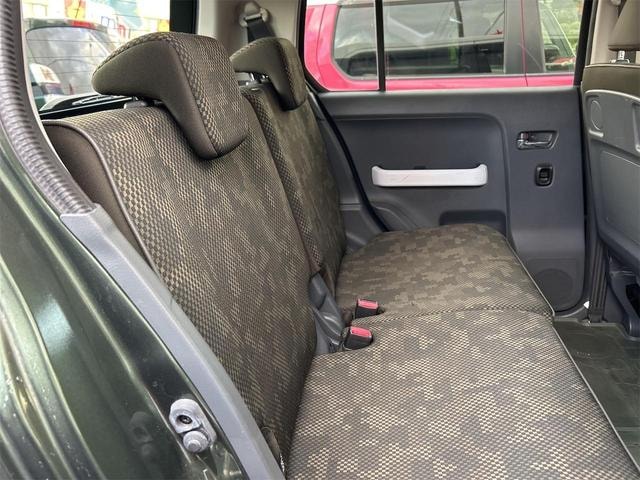 Миниатюра 50