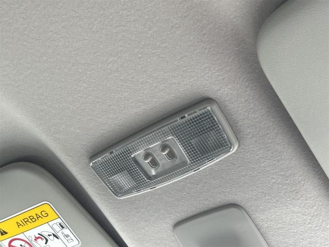 Миниатюра 40