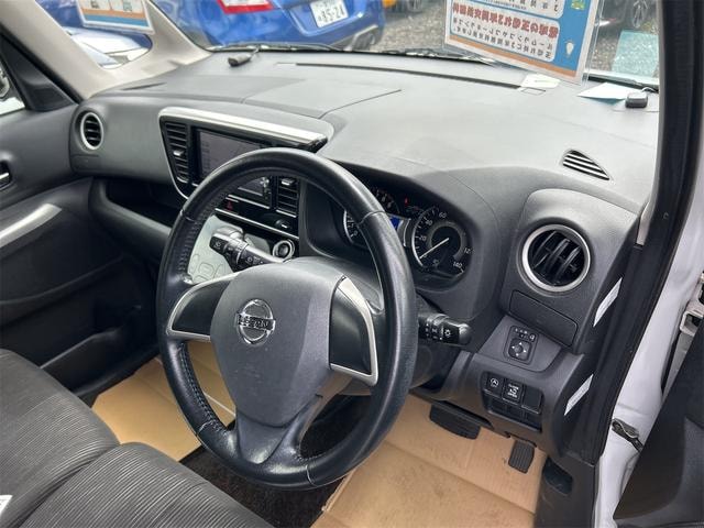 Миниатюра 43