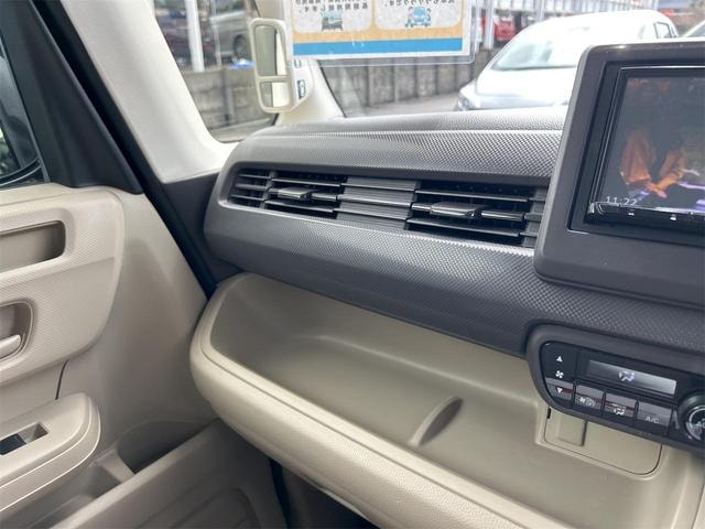 Миниатюра 33