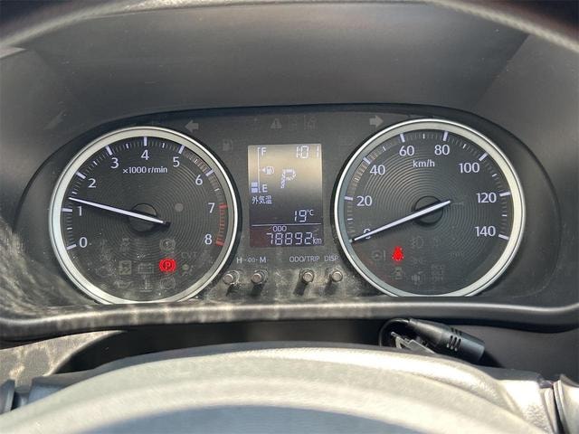 Миниатюра 30