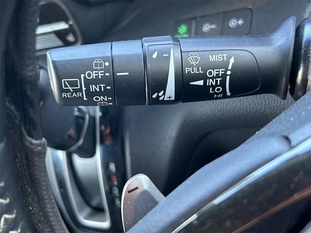 Миниатюра 45