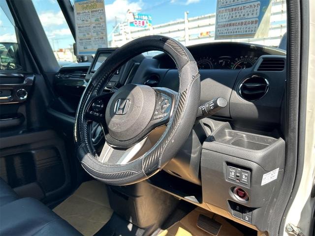 Миниатюра 48