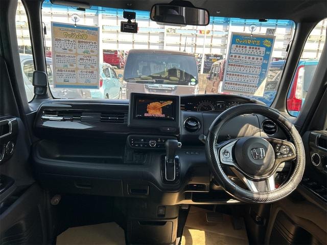 Миниатюра 58