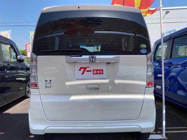 Миниатюра 17