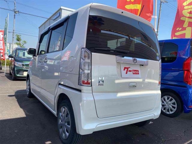 Миниатюра 18