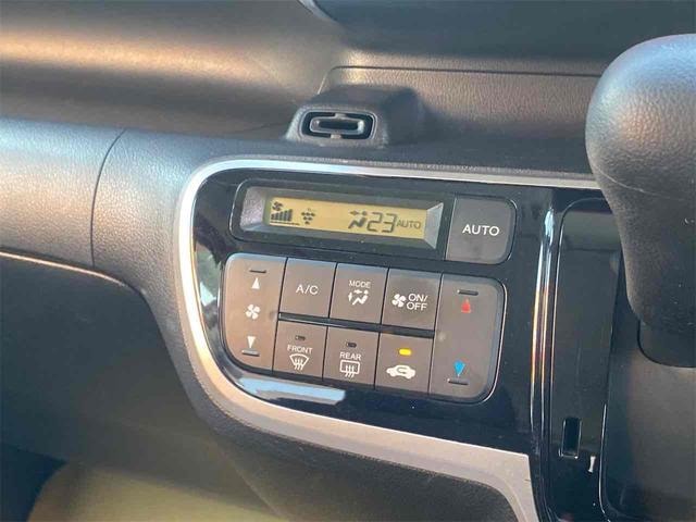 Миниатюра 24