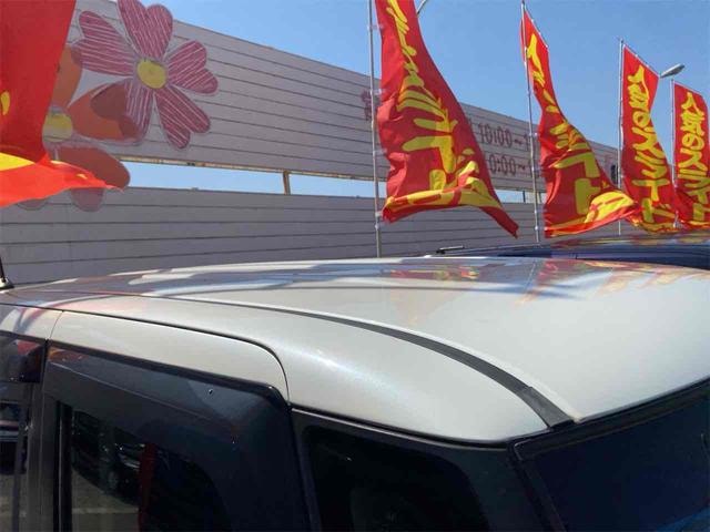 Миниатюра 35