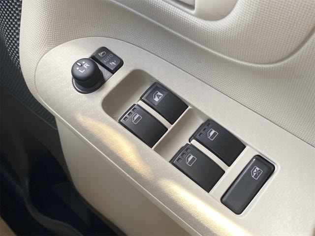 Миниатюра 11