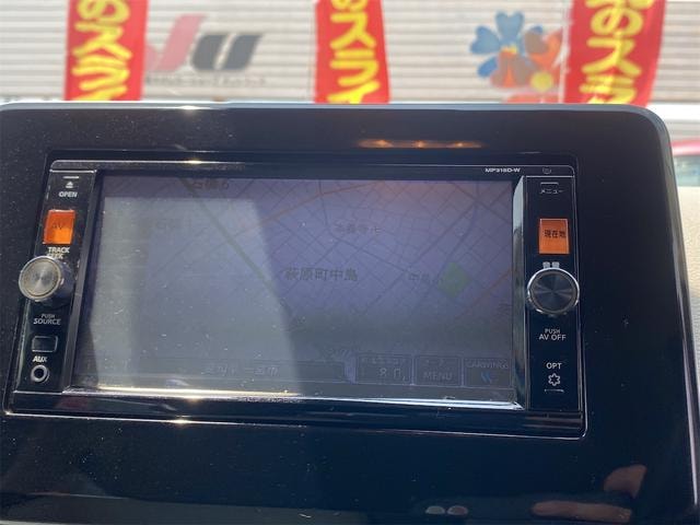Миниатюра 57