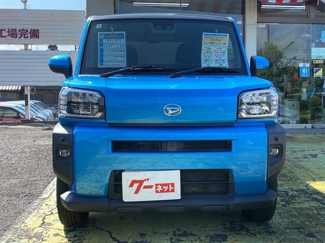 Миниатюра 13
