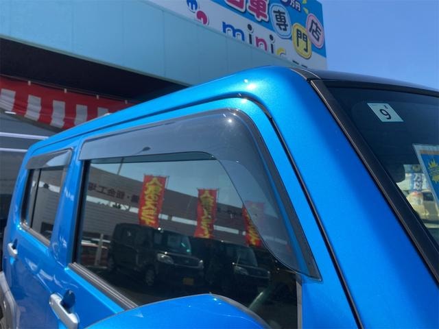 Миниатюра 29