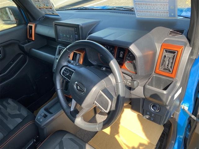 Миниатюра 76