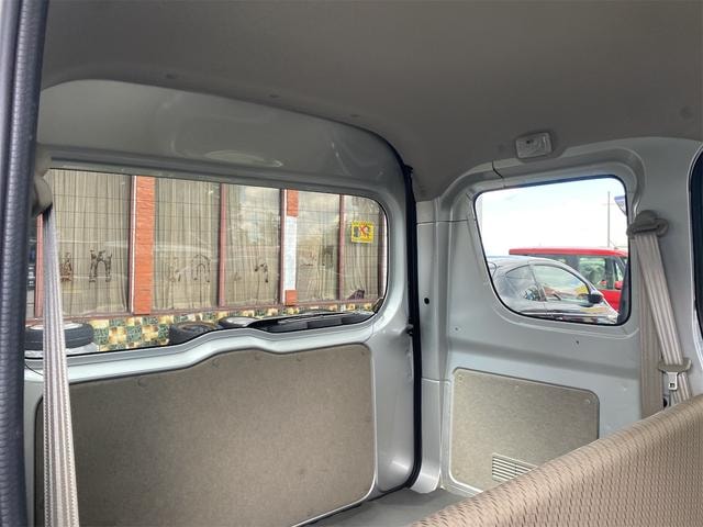 Миниатюра 66