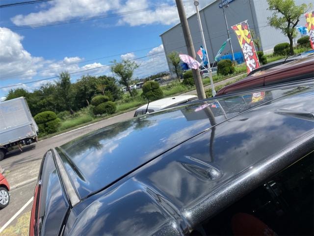 Миниатюра 42