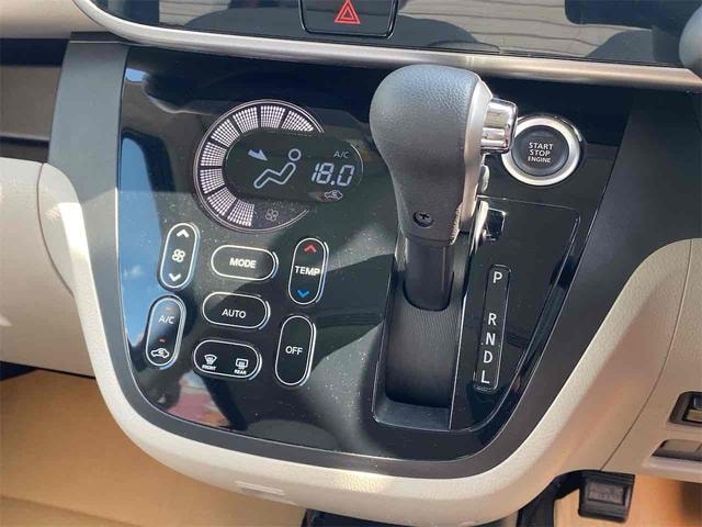 Миниатюра 65