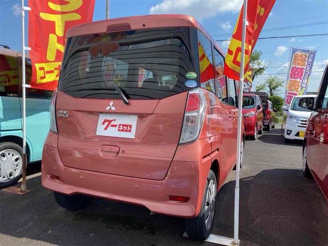 Миниатюра 72