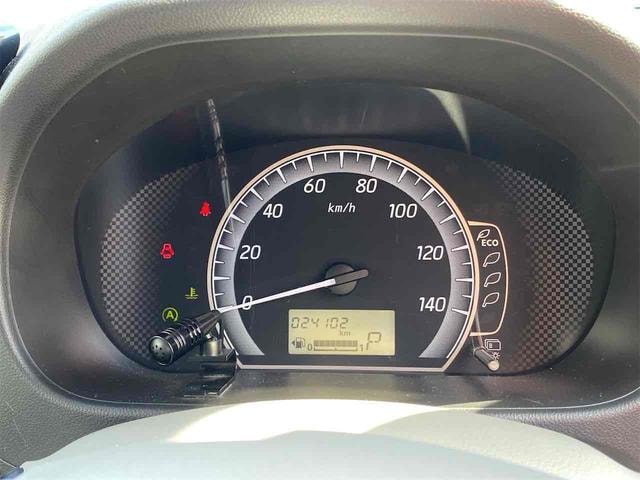Миниатюра 9