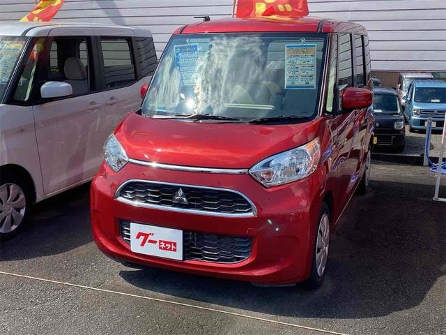 Миниатюра 13
