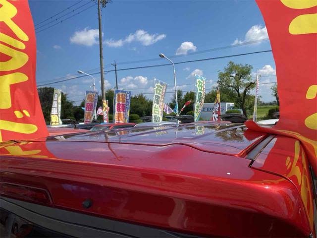 Миниатюра 50