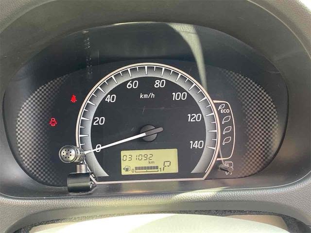 Миниатюра 63