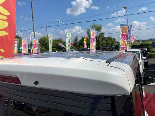 Миниатюра 22
