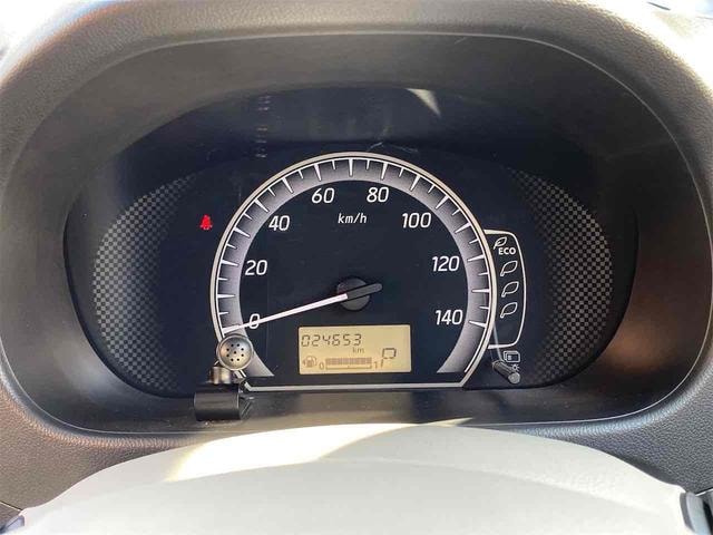 Миниатюра 50