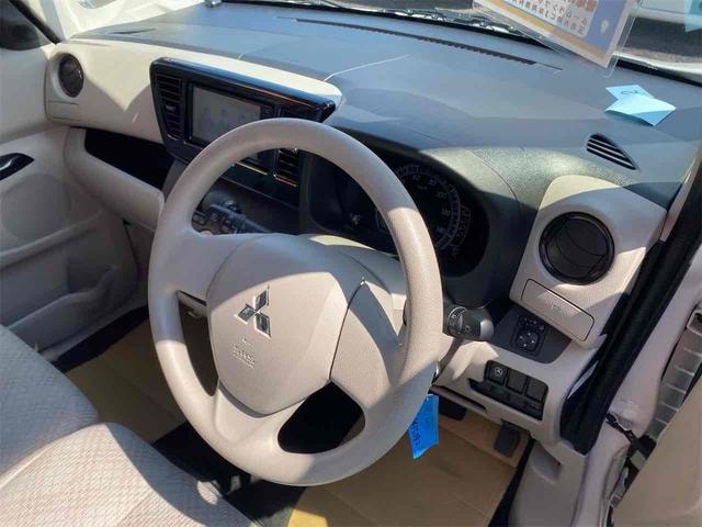 Миниатюра 57