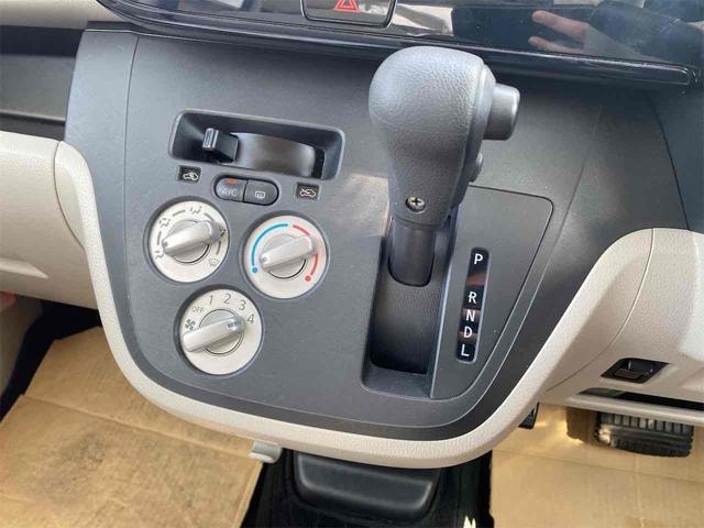 Миниатюра 9