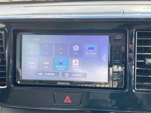 Миниатюра 51