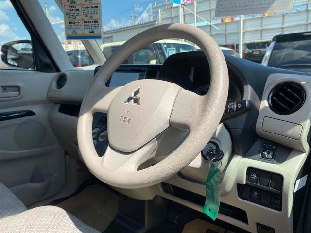 Миниатюра 58