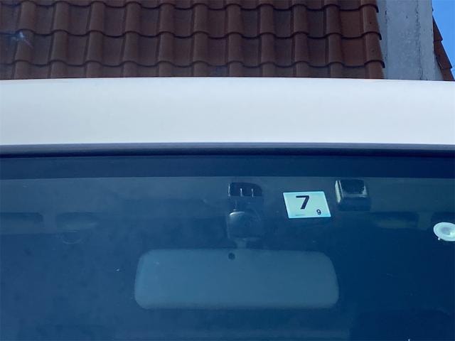 Миниатюра 12