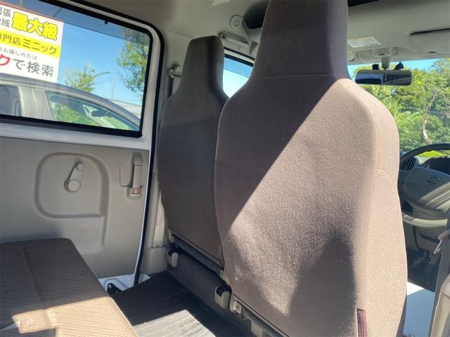 Миниатюра 56