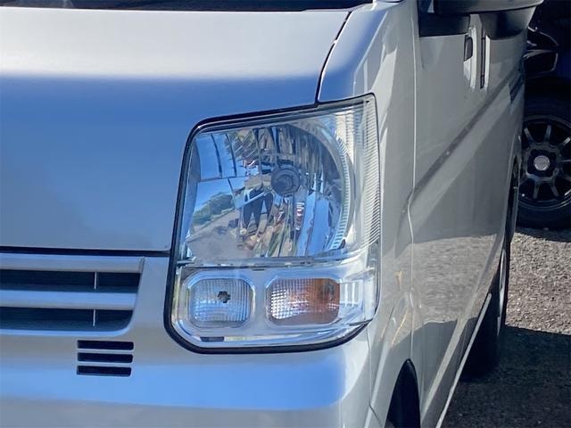 Миниатюра 10