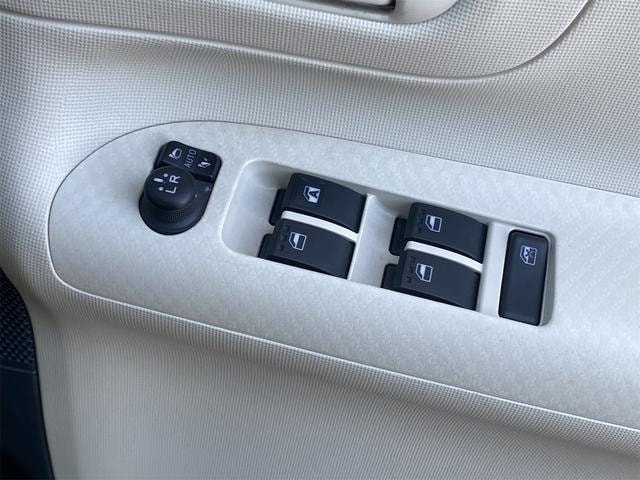 Миниатюра 13