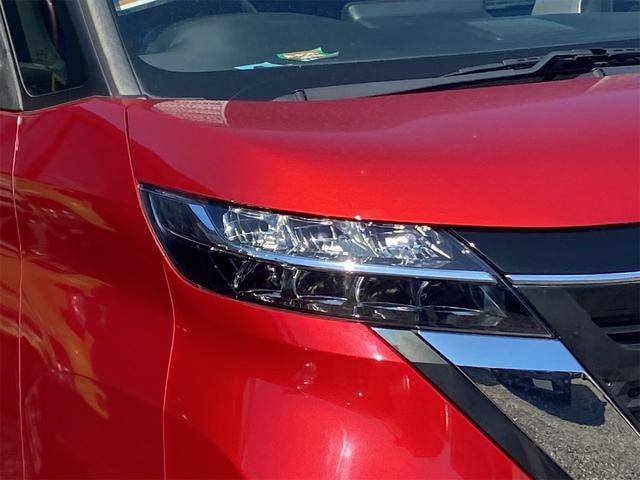 Миниатюра 18