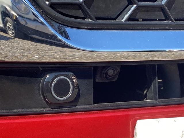 Миниатюра 22