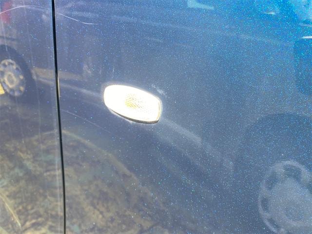 Миниатюра 30