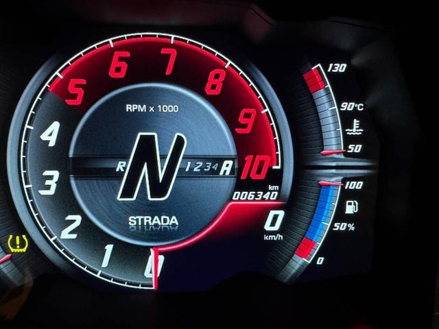 Миниатюра 15