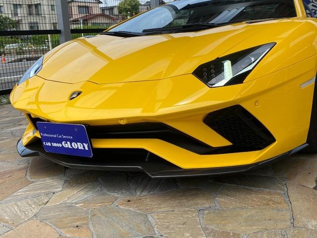 Миниатюра 54