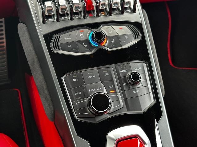 Миниатюра 27