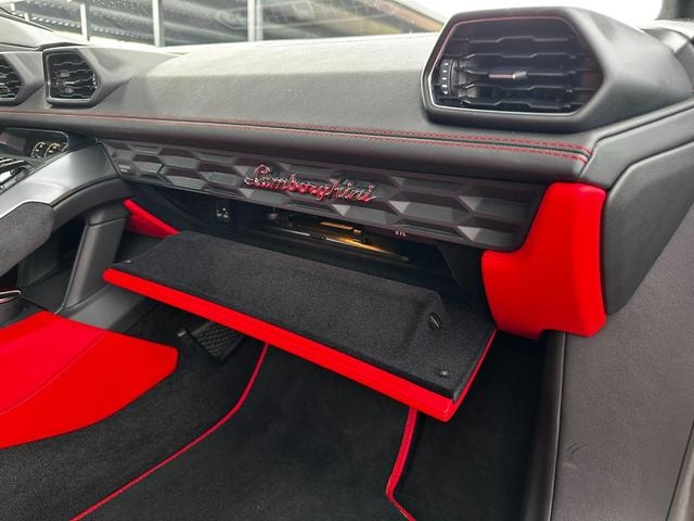 Миниатюра 33