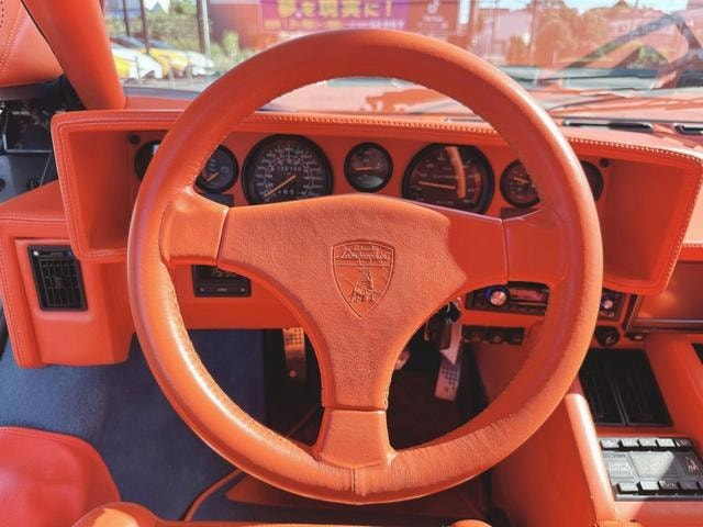 Миниатюра 15