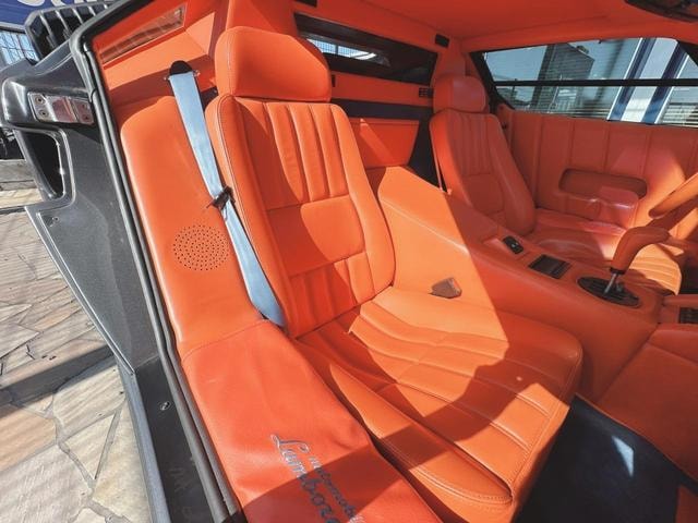 Миниатюра 33